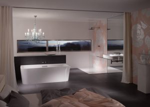 BETTE(ベッテ) | bathtec BETTE(ベッテ) | bathtec