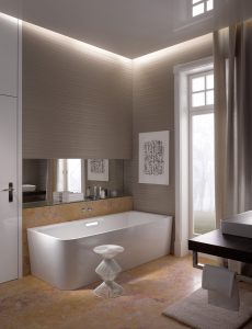 BETTE(ベッテ) | bathtec BETTE(ベッテ) | bathtec