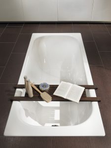 BETTE(ベッテ) | bathtec BETTE(ベッテ) | bathtec
