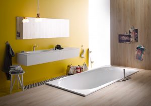 BETTE(ベッテ) | bathtec BETTE(ベッテ) | bathtec