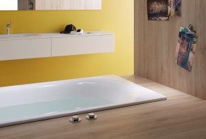 BETTE(ベッテ) | bathtec BETTE(ベッテ) | bathtec
