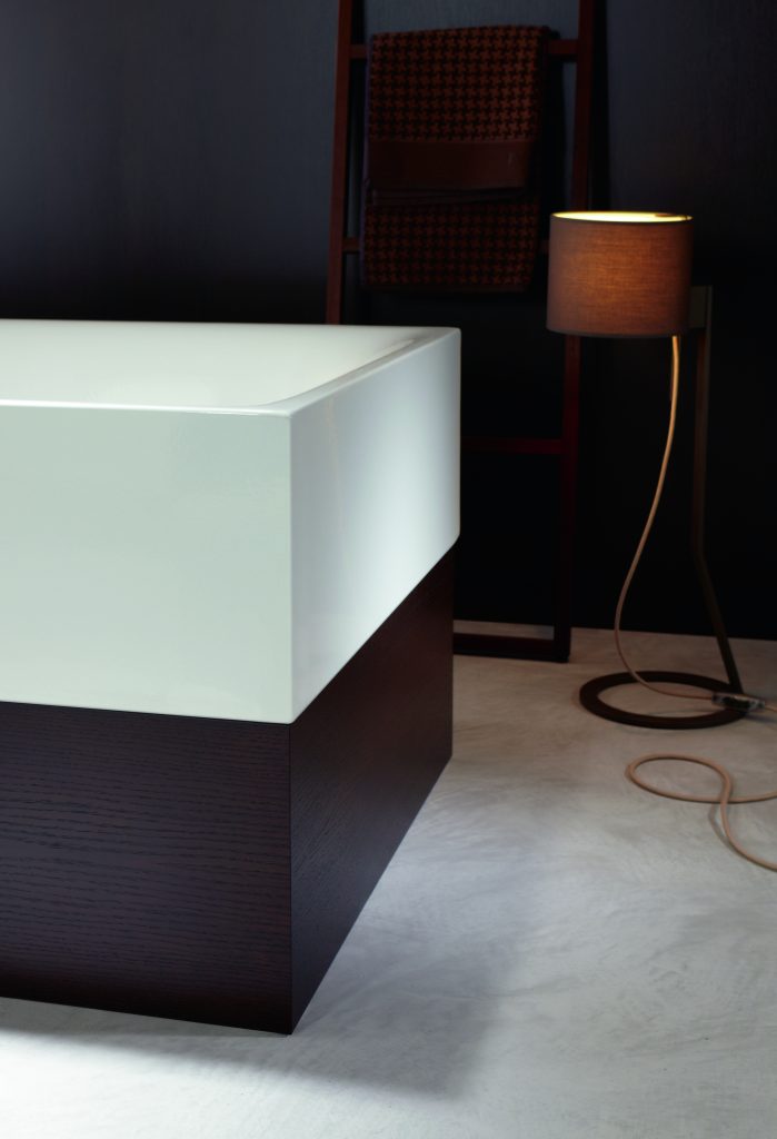 BetteLux Highline LUX18080-H
