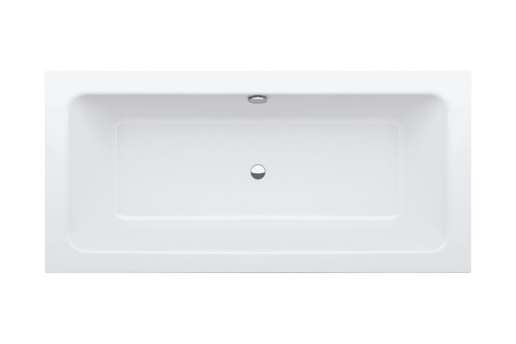 BetteOne Highline NE18080-H