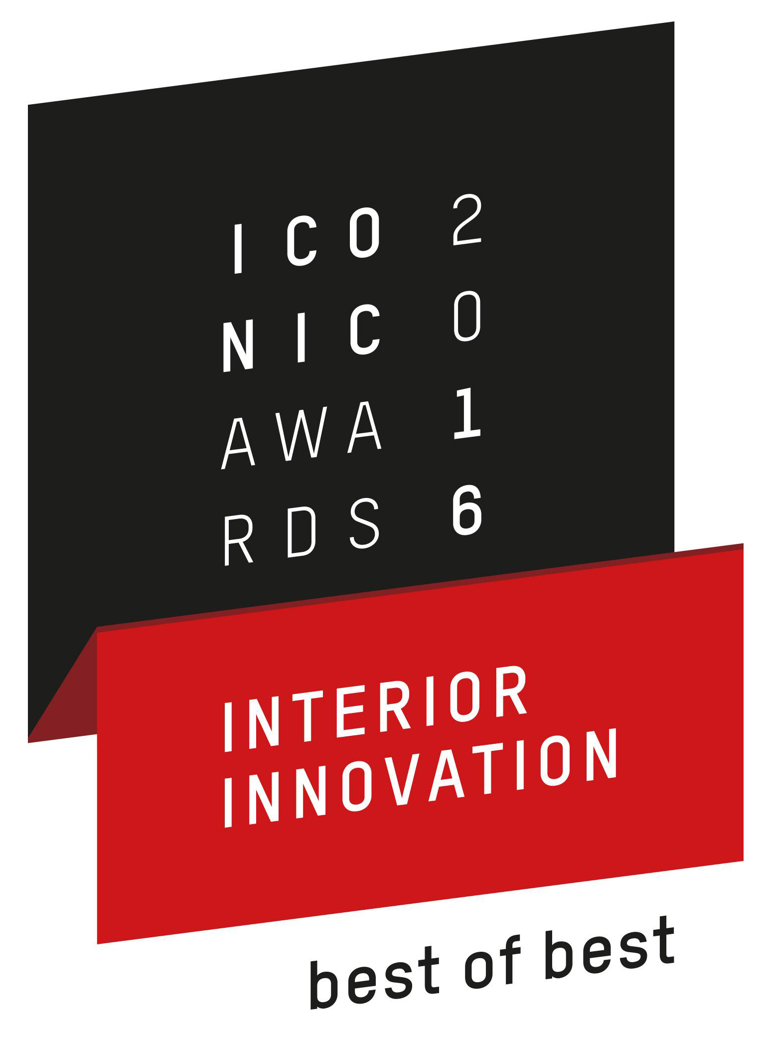 iconic awards 2016 best of best