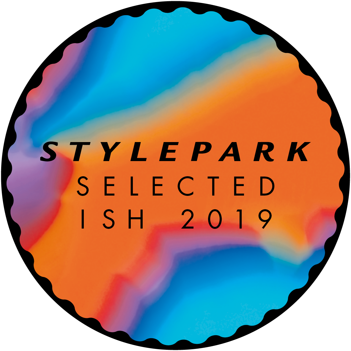 Stylepark Selected Award at ISH 2019