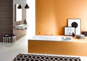 BETTE(ベッテ) | bathtec BETTE(ベッテ) | bathtec
