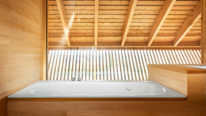 BETTE(ベッテ) | bathtec BETTE(ベッテ) | bathtec