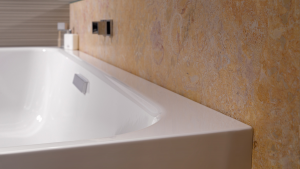 BETTE(ベッテ) | bathtec BETTE(ベッテ) | bathtec